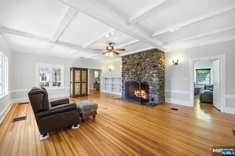 193 Long Pond Road West Milford NJ 07421