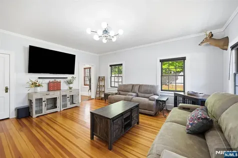 193 Long Pond Road West Milford NJ 07421
