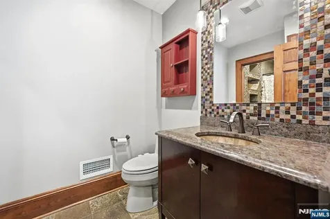193 Long Pond Road West Milford NJ 07421