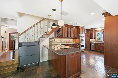 193 Long Pond Road West Milford NJ 07421