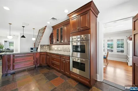 193 Long Pond Road West Milford NJ 07421