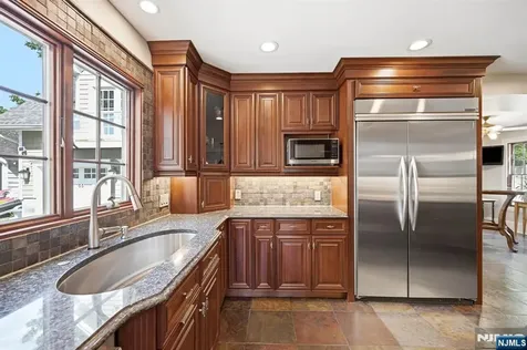 193 Long Pond Road West Milford NJ 07421