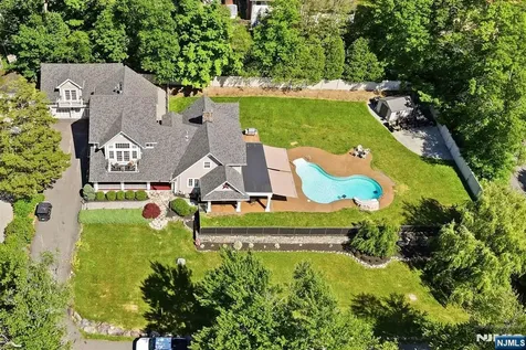 193 Long Pond Road West Milford NJ 07421