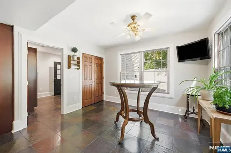 193 Long Pond Road West Milford NJ 07421