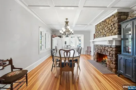 193 Long Pond Road West Milford NJ 07421