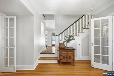 193 Long Pond Road West Milford NJ 07421
