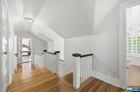 193 Long Pond Road West Milford NJ 07421