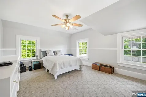 193 Long Pond Road West Milford NJ 07421