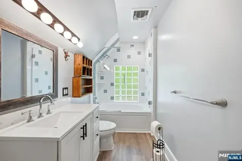 193 Long Pond Road West Milford NJ 07421