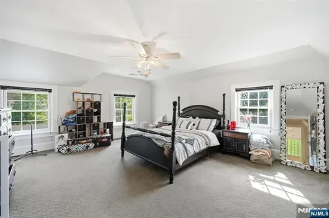 193 Long Pond Road West Milford NJ 07421