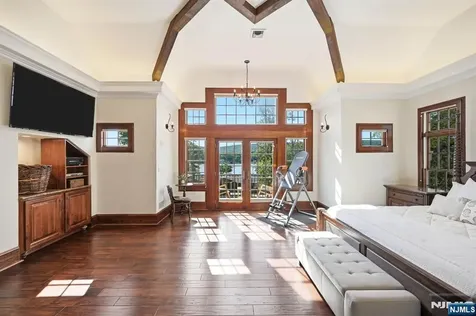 193 Long Pond Road West Milford NJ 07421