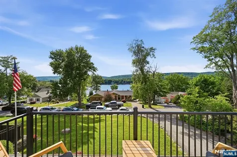 193 Long Pond Road West Milford NJ 07421