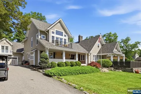193 Long Pond Road West Milford NJ 07421