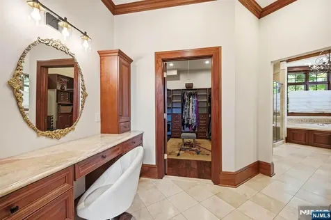 193 Long Pond Road West Milford NJ 07421