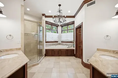 193 Long Pond Road West Milford NJ 07421