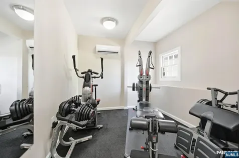 193 Long Pond Road West Milford NJ 07421