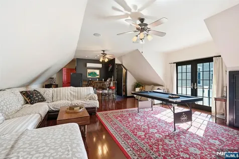 193 Long Pond Road West Milford NJ 07421