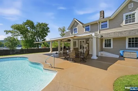 193 Long Pond Road West Milford NJ 07421