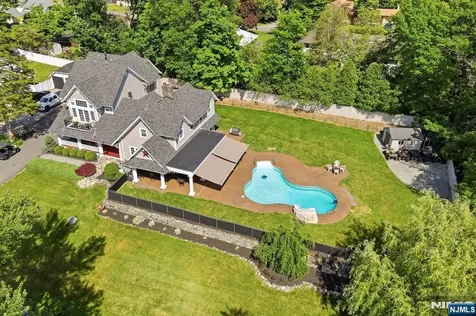 193 Long Pond Road West Milford NJ 07421