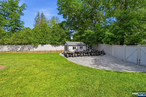 193 Long Pond Road West Milford NJ 07421