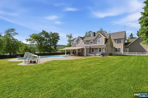 193 Long Pond Road West Milford NJ 07421