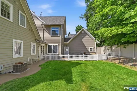193 Long Pond Road West Milford NJ 07421
