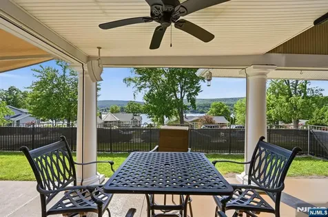 193 Long Pond Road West Milford NJ 07421