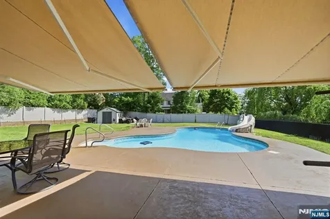 193 Long Pond Road West Milford NJ 07421