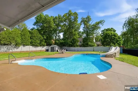 193 Long Pond Road West Milford NJ 07421