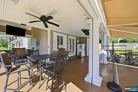 193 Long Pond Road West Milford NJ 07421