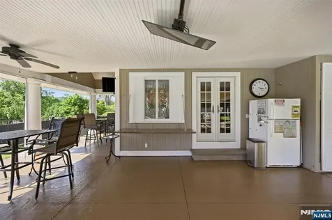193 Long Pond Road West Milford NJ 07421