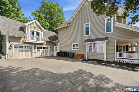 193 Long Pond Road West Milford NJ 07421