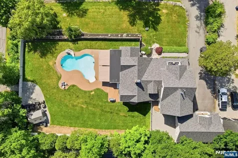 193 Long Pond Road West Milford NJ 07421