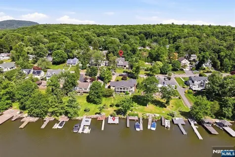 193 Long Pond Road West Milford NJ 07421