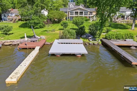 193 Long Pond Road West Milford NJ 07421