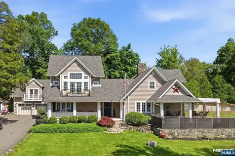 193 Long Pond Road West Milford NJ 07421