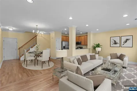 260 Riverwalk Way Clifton NJ 07014