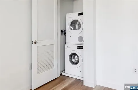 300 State Street Hackensack NJ 07601