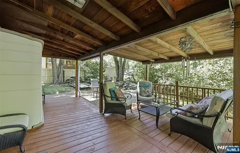 9 Juniper Trail Kinnelon Borough NJ 07405