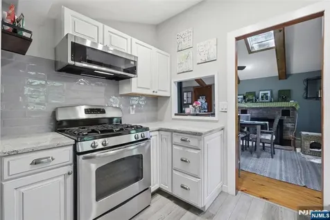 9 Juniper Trail Kinnelon Borough NJ 07405