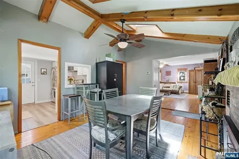 9 Juniper Trail Kinnelon Borough NJ 07405