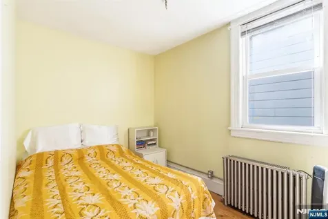 164 Hopkins Avenue Jersey City NJ 07306