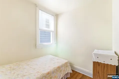 164 Hopkins Avenue Jersey City NJ 07306