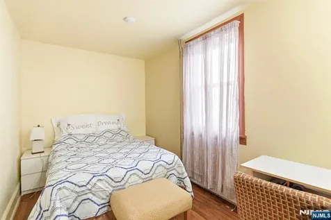 164 Hopkins Avenue Jersey City NJ 07306