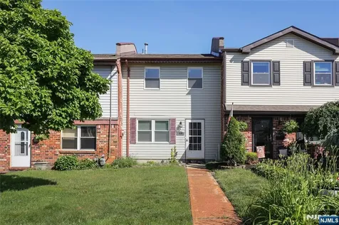108 Greenwood Loop Road Brick NJ 08724