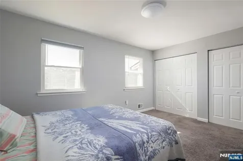 108 Greenwood Loop Road Brick NJ 08724