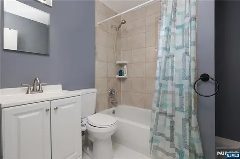 108 Greenwood Loop Road Brick NJ 08724