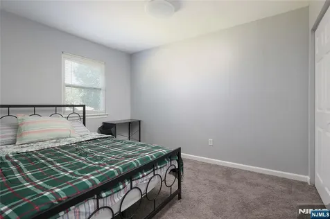 108 Greenwood Loop Road Brick NJ 08724