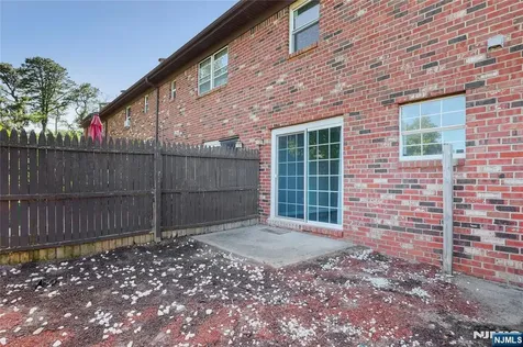 108 Greenwood Loop Road Brick NJ 08724