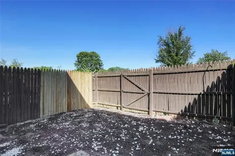 108 Greenwood Loop Road Brick NJ 08724